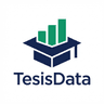 TesisData Logo
